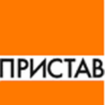 Пристав